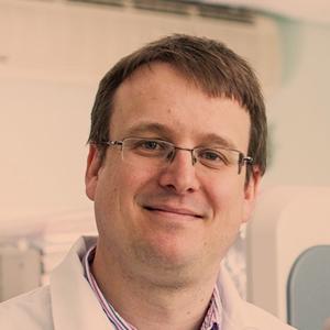 Prof. Matt Loose