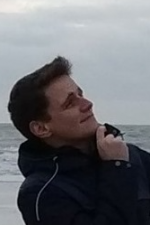 Svenn
