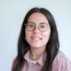 Júlia Faura Llorens