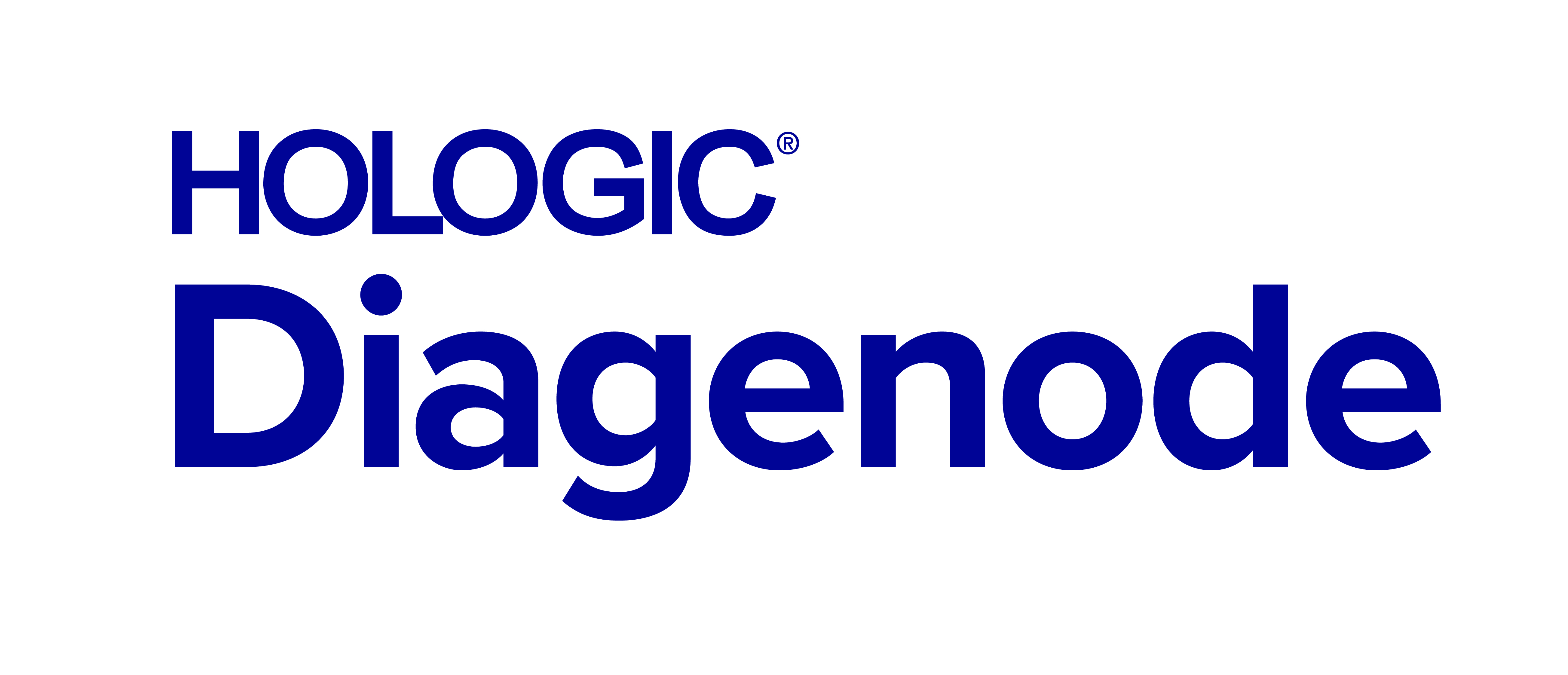 Hologic
