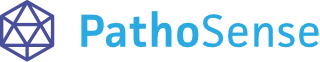 PathoSense